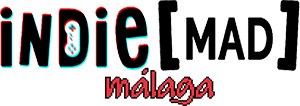indiemad-malaga-logo-sup